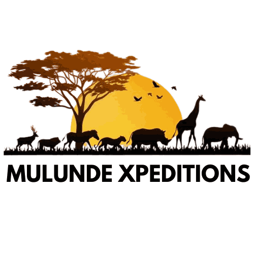 Mulunde Expeditions