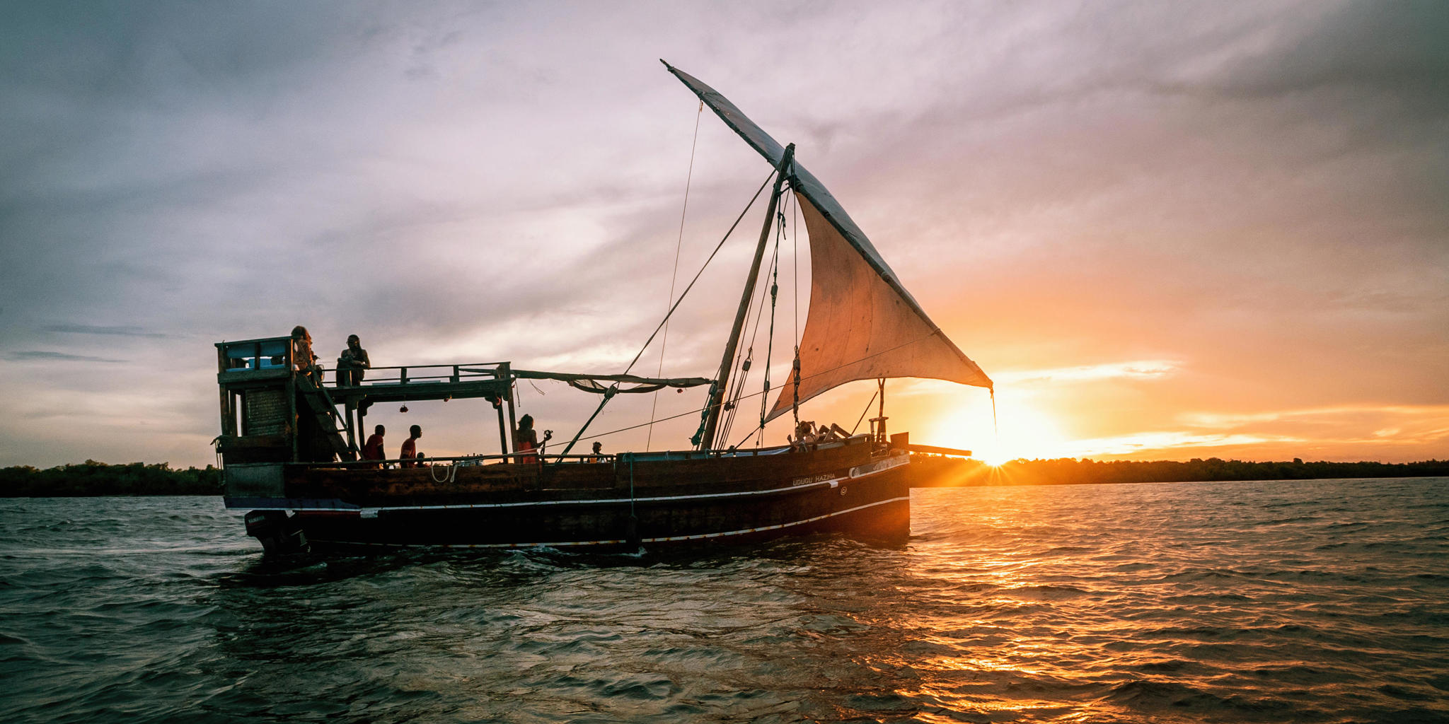 10 DAYS KENYA WILDLIFE SAFARI AND BEACH COMBO