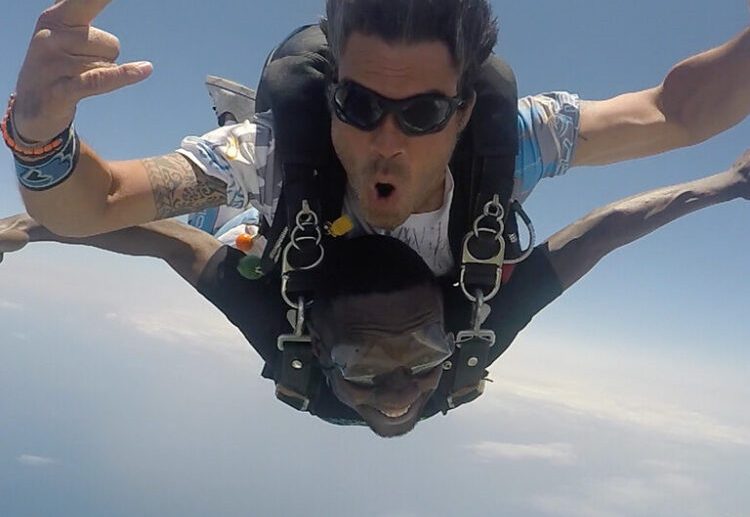 Jump-for-Charity-1